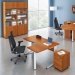 Мебель серии «Агат» – изюминка Вашего офиса!
